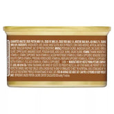 Nes F/Feast Grilled Chk&Liv 24x85g **